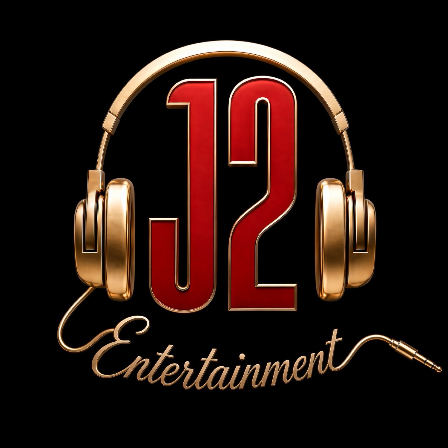 J2 Entertainment